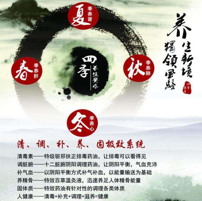 公寓的不动产证是什么样的